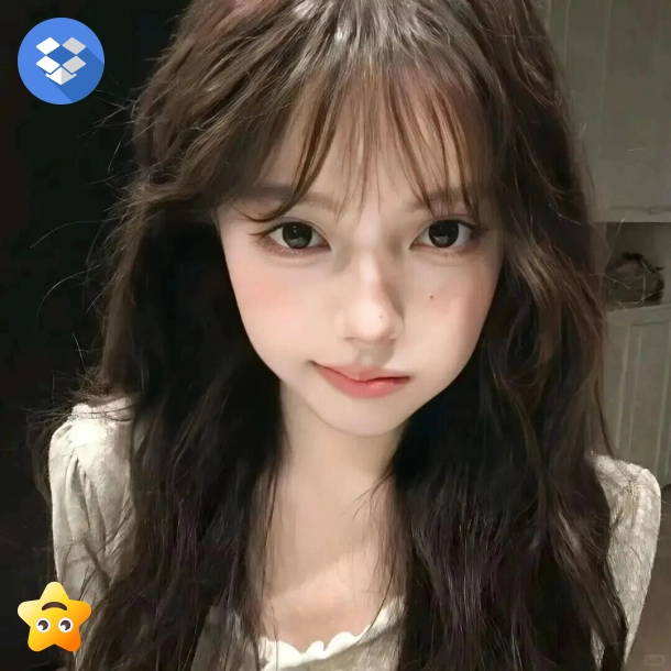 墨白