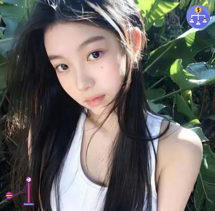 风起